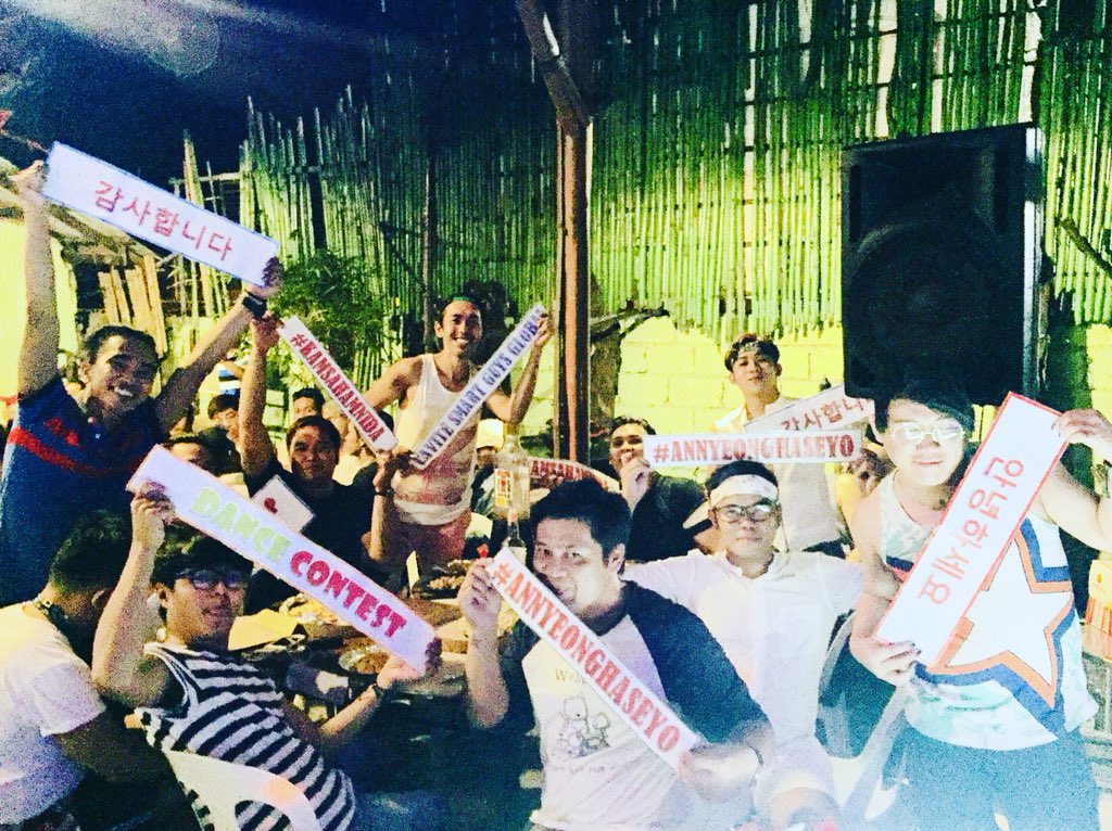 ProudCSGG's tweet photo. Amethyst, Diamond and Sapphire Palace
#CSGGGoesKPOP
#AllOutOneCSGG
#AllOutOneZaragosa
#CSGGGoingBeyondBorders https://t.co/4iMu1ooNlf