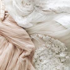 KINGSMERCYRPG's tweet photo. 𝖔𝖗 𝖎𝖙 𝖜𝖎𝖑𝖑 𝖗𝖚𝖑𝖊 𝖞𝖔𝖚. ♛

a rpg for kings and queens, who gather for the most royal of occasions, run by #𝖺𝗆𝗈𝗎𝗋𝖿𝗎𝗅 and #ganymede. dm to apply. https://t.co/gEBZtimTll