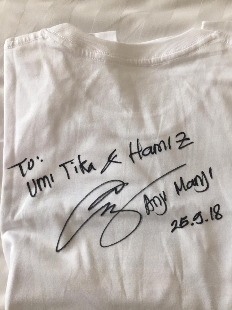 Thx oms <a href="/duniamanji/">Anji MANJI -</a> ^^