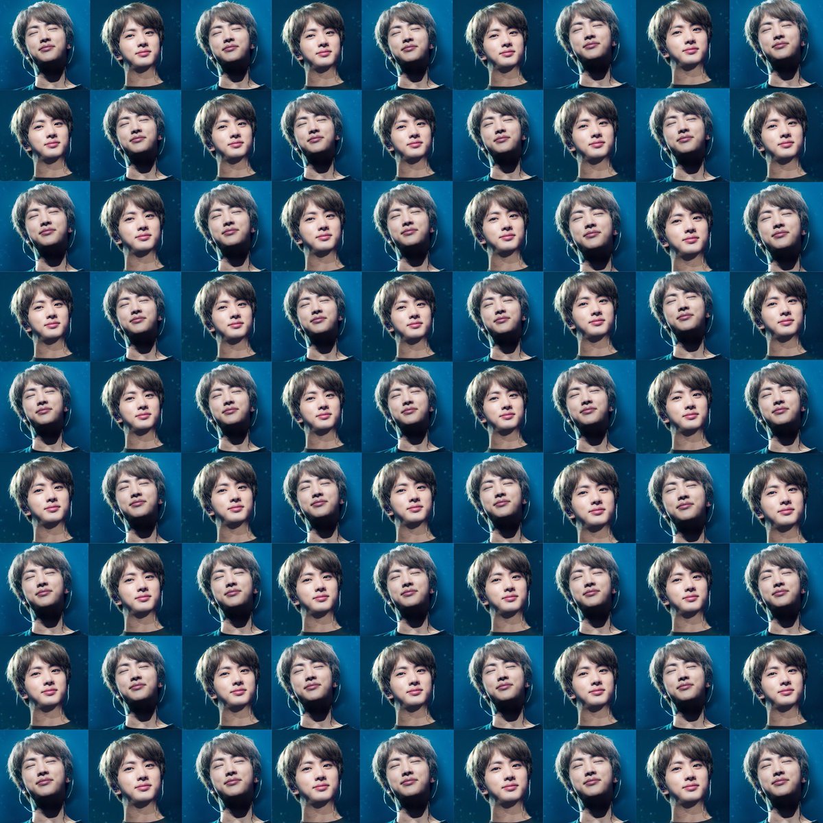 JIN JIN JIN JIN JIN JIN JIN JIN JIN JIN JIN JIN JI tweet media