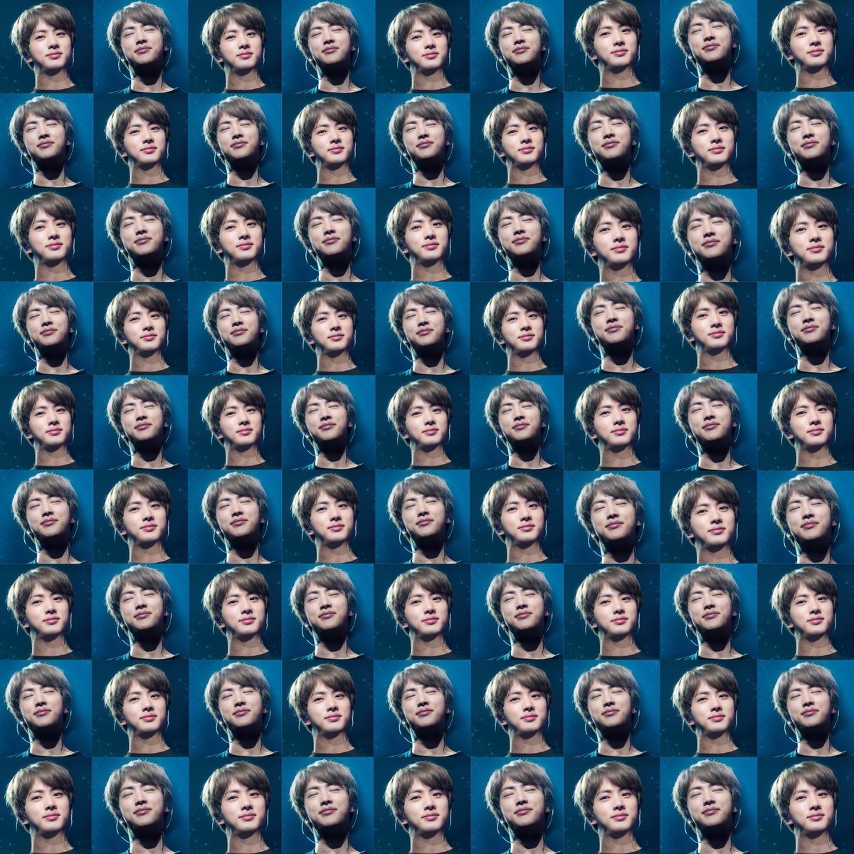 JIN JIN JIN JIN JIN JIN JIN JIN JIN JIN JIN JIN JI tweet media