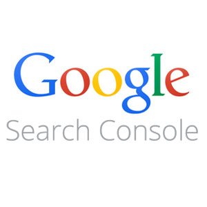 MarinTechPart's tweet image. Do you know what searches are driving traffic to your website? We will set up Google My Business, Google Analytics, and Google Search Console for your business. This service will be completed within 7 days. (Expedited service is available upon request).
marintechpartners.com/packages/googl…