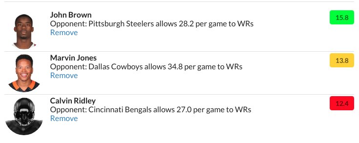 reportsdfs tweet picture