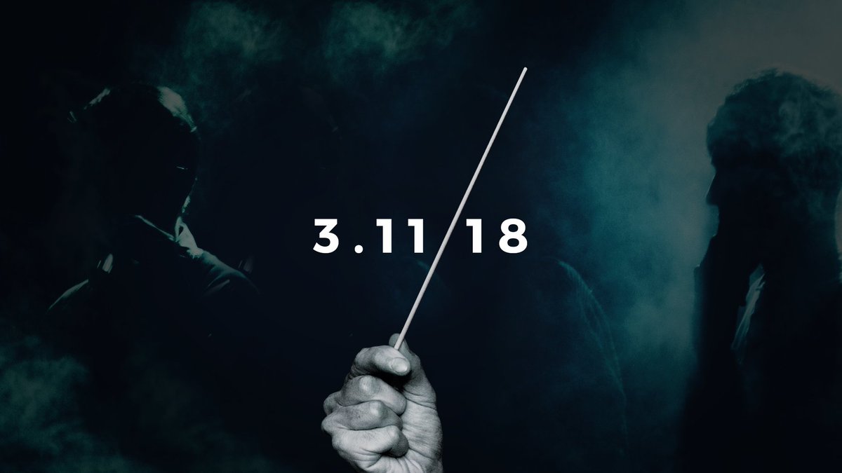 'Overtures from the Undead'
We all need music. Even the dead. 
bit.ly/undeadbasement