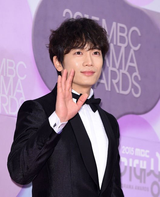 джи сон песни.