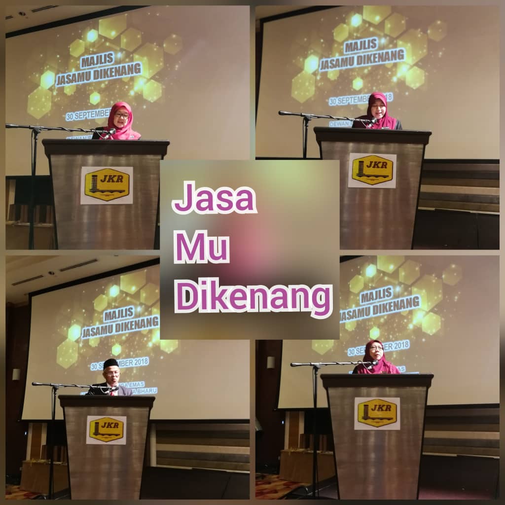 Roslan Md Taha tweet media