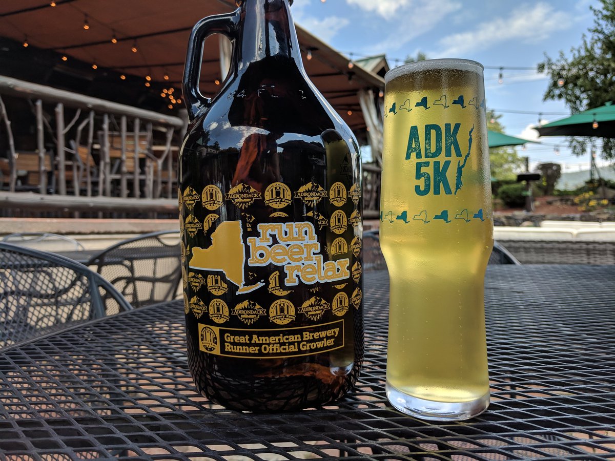 ADK5k's tweet photo. https://t.co/z7oqc2t2CC