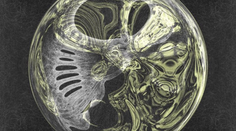 солнце мертвых арт. солнце мертвых. солнце мёртвых слава кпсс обложка. солнце мертвых мерч. мертвое солнце кпсс.