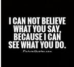 VanessaAndKarl1's tweet photo. The difference between who you are and who you want to be is what you do."
-- Unknown
#financialfreedom #family #takecharge #ItsNeverTooLate
#Stopworkingsohard https://t.co/reDF1nTO1c