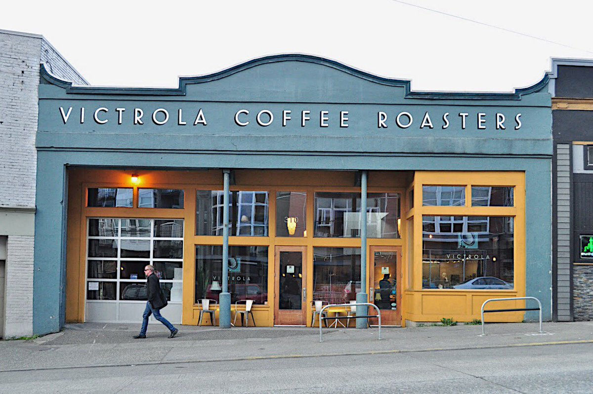 BUTCH BLUM tweet media