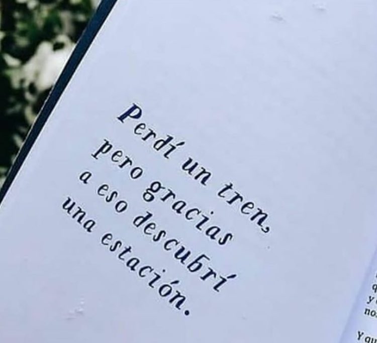 TextosDeLibros's tweet photo. https://t.co/dhkxucppaf
