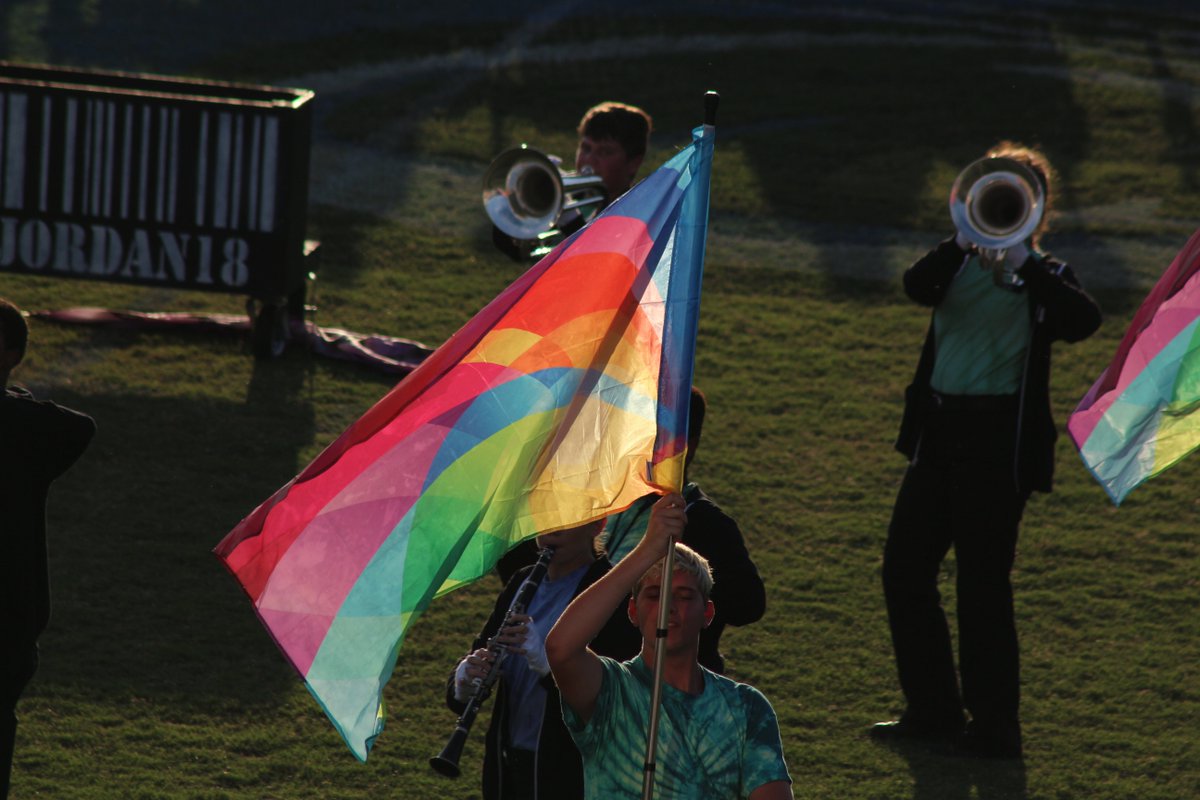 apexhighband tweet media