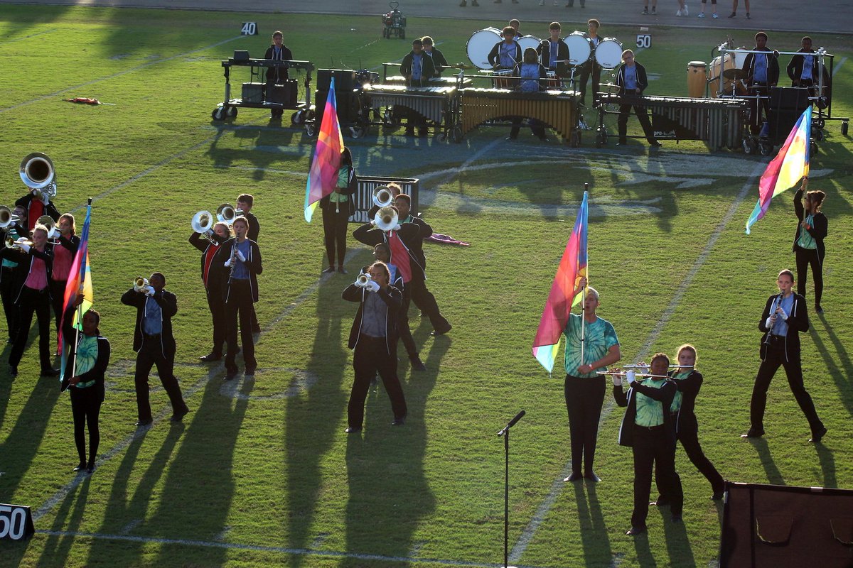 <a href="/JHSFalcons/">Jordan High School</a> <a href="/jordanregiment/">Jordan Regiment</a> <a href="/PCInvitational/">PC Invitational</a> <a href="/DurhamPublicSch/">Durham Public Schools</a> <a href="/pmubenga/">Pascal Mubenga, PhD.</a> <a href="/jordanregiment/">Jordan Regiment</a> looked and sounded great.  Good luck this season!