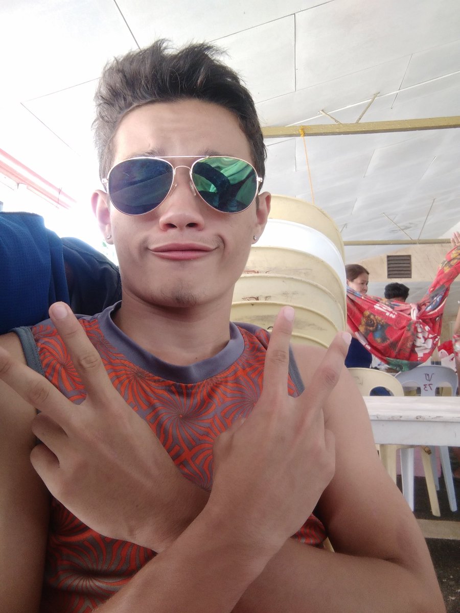 Angelo54176476's tweet photo. Chillin with them again ☀️💕
Since 2013 💪💞 https://t.co/VjvPlKUjar