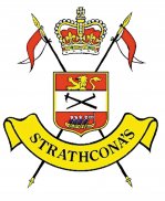3CdnDiv3DivCA's tweet photo. Bravo Zulu to the members of Lord Strathcona's Horse (Royal Canadians) recognized for their professionalism and performance during operations domestically and abroad. Well done! #LdSH(RC) #CanadianArmy https://t.co/0e8K5fFHjP https://t.co/VTU2HAw0WD