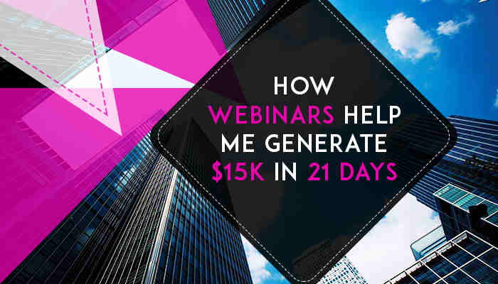 de_kesha's tweet photo. It is important to develop a quality list which will go a long way towards increasing customer outreach and generate more leads for your business.
Discover ways on how to generate revenue https://t.co/AHZSmoxLFj
#VizionsConsulting #ProfitProducer #Webinars #GeneratingRevenue https://t.co/7DtbRQf5wa