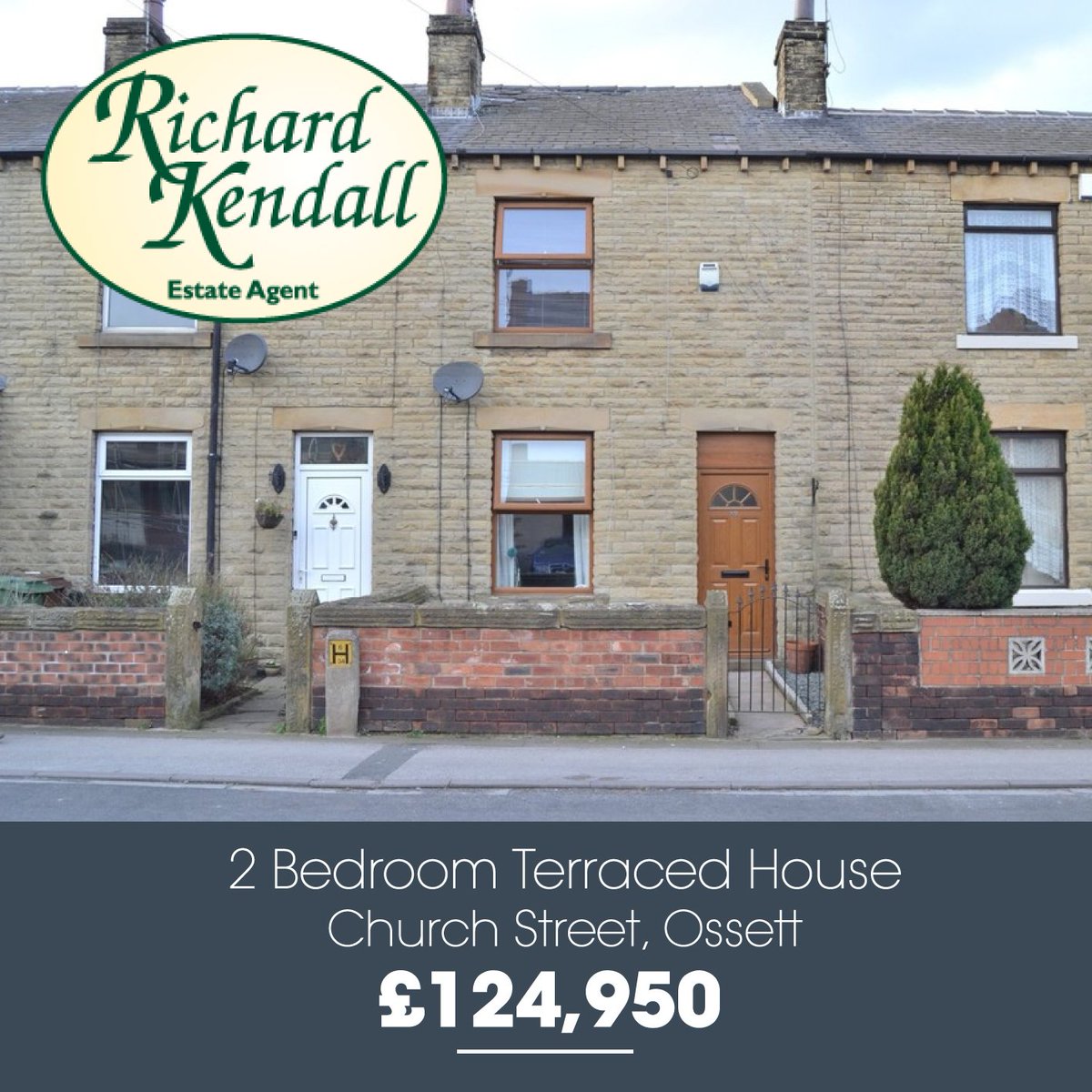 Media Tweets by Richard Kendall EA (RKEA_Sales) Twitter