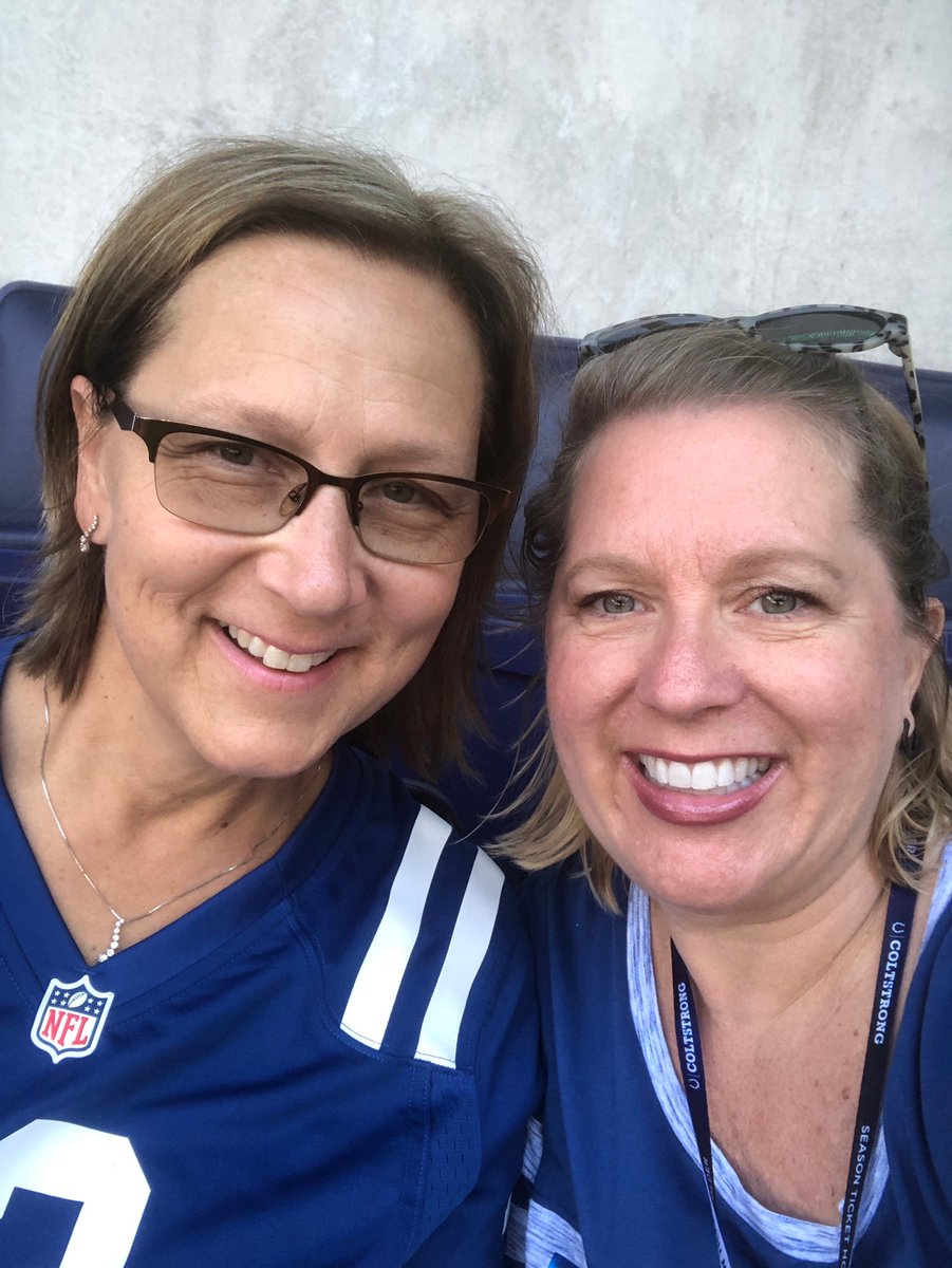 #HOUvsIND