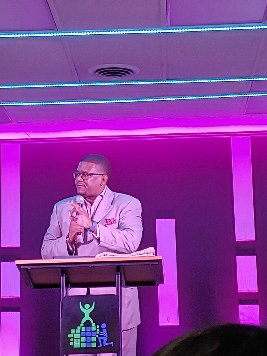 NC_COGIC's tweet image. Senior Pastor Herbert R. Davis, PhD
If My People
2 Chron 7:14
@LucretiaCatlin @hreynoldsdavis @drldonnell