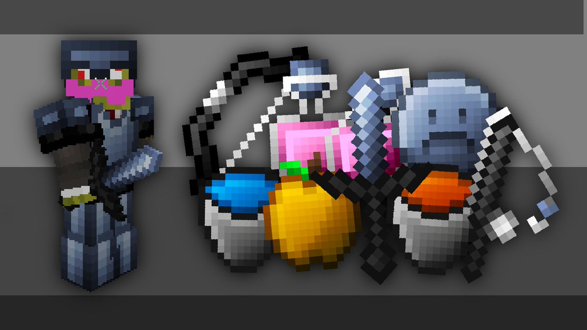 dqnivzla's tweet image. ▪️Sad [20x] ▪️ 
Rt + Fav + follow= Release!
Rt Y Te Cae El Pack Al MD :0
