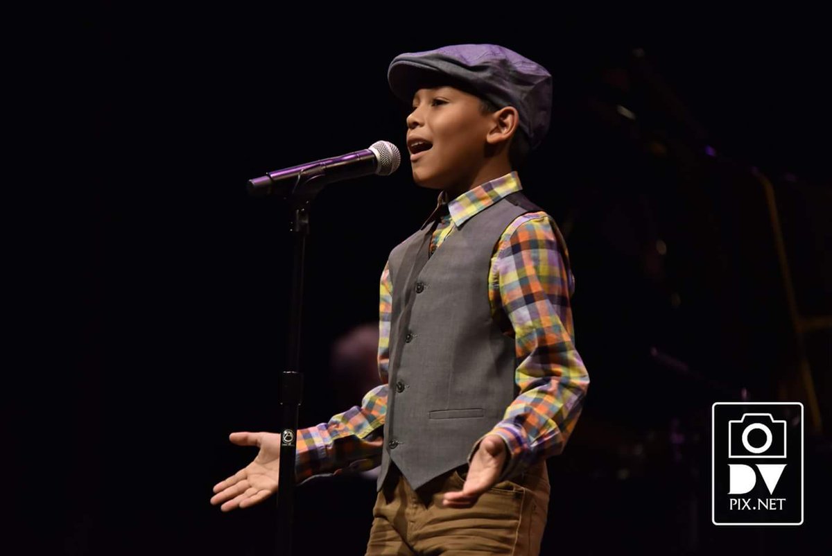 Jordan13346644's tweet photo. #thejackson5 @BCEFA #sanfrancisco #broadwaybackwards2018 @OnYourFeetBway https://t.co/OONGrpUkel