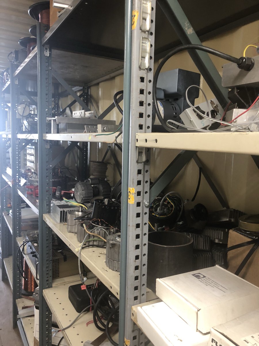 darinandersen's tweet image. #Coffee to start the day at our new #NXTRobotics offices in #SiliconValley