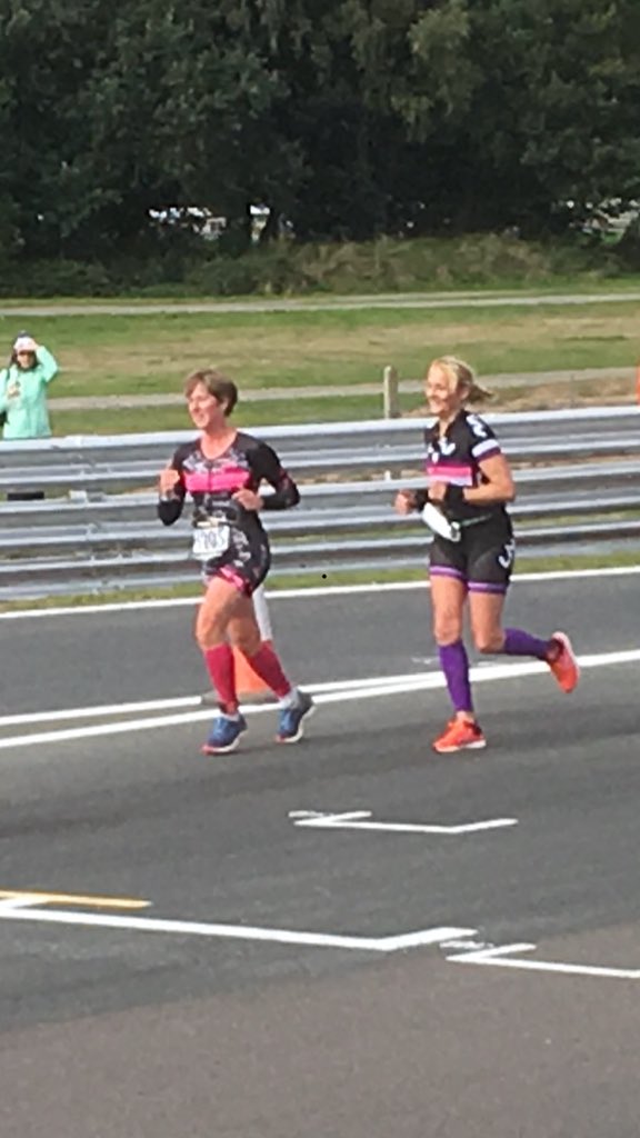 Louise Minchin on Twitter "I think this is the first picture of me