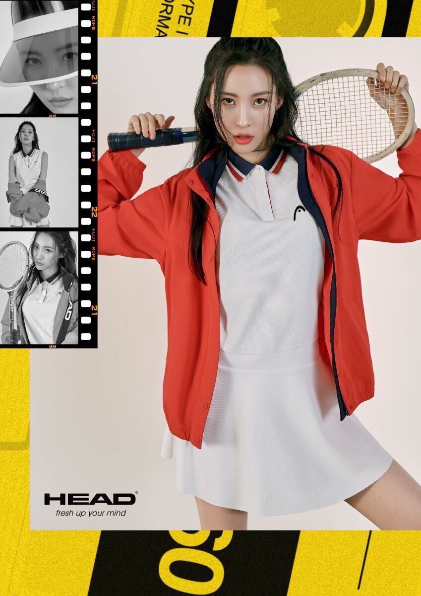 worldwide korean entertainment tweet media