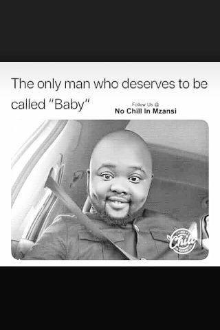 Oluhle Yonela Jim (@oluhlejim) on Twitter photo 