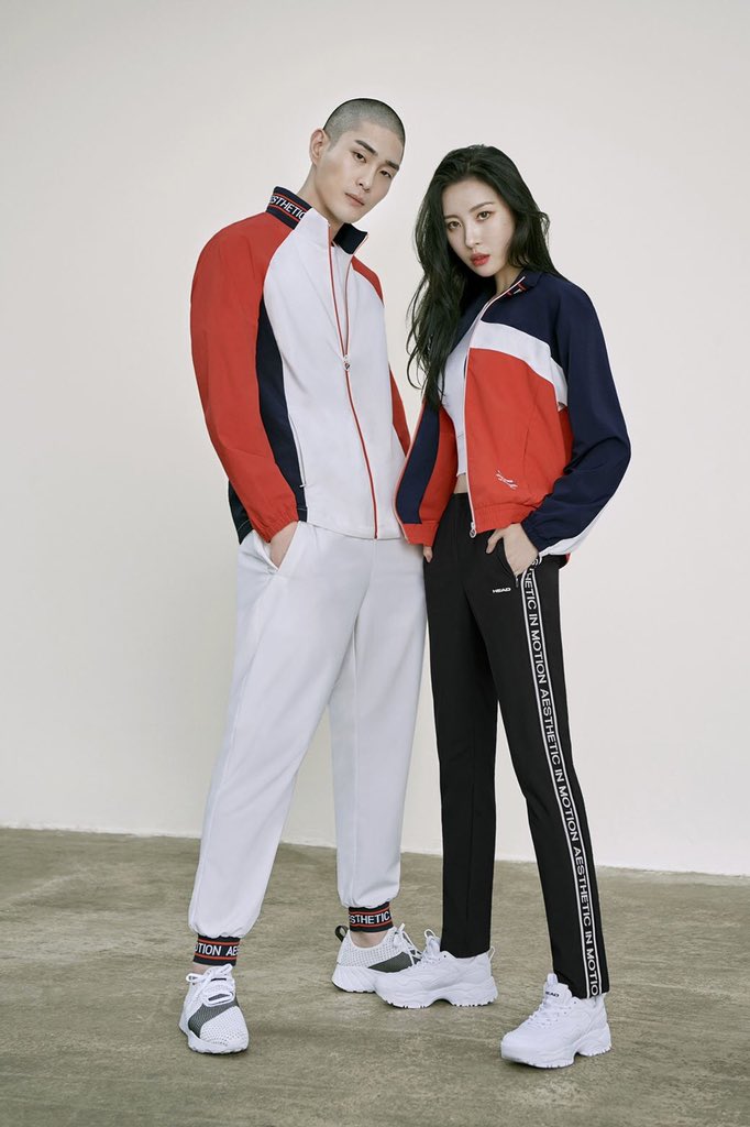 worldwide korean entertainment tweet media