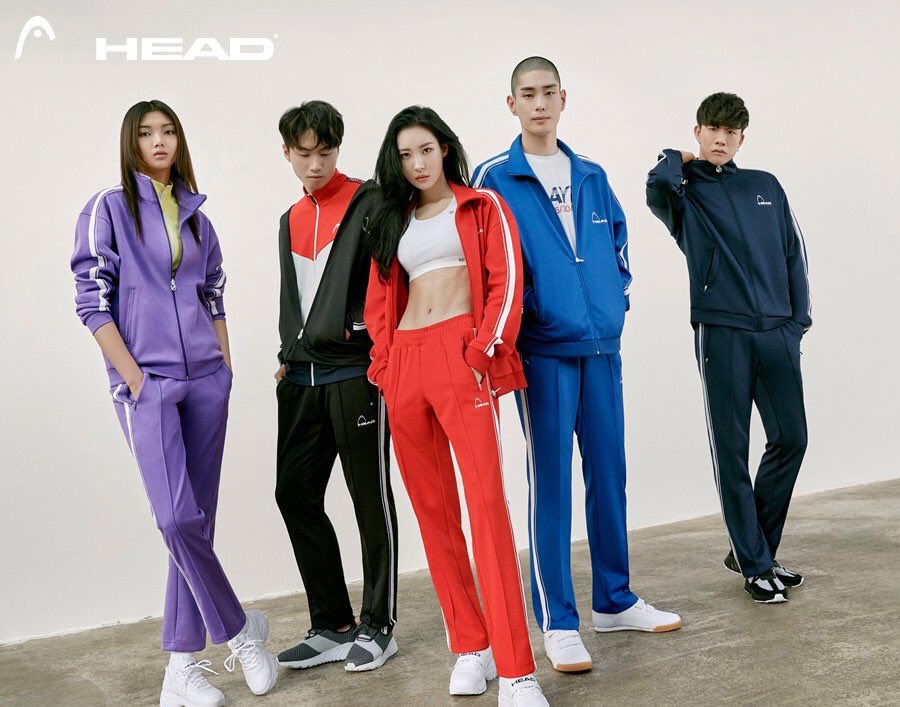 worldwide korean entertainment tweet media