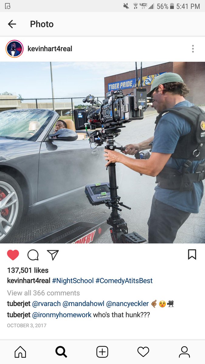 rvaRach's tweet photo. 👀 #nightschool #mybroiskillinit 🙌❤ https://t.co/czrmBvqPtQ