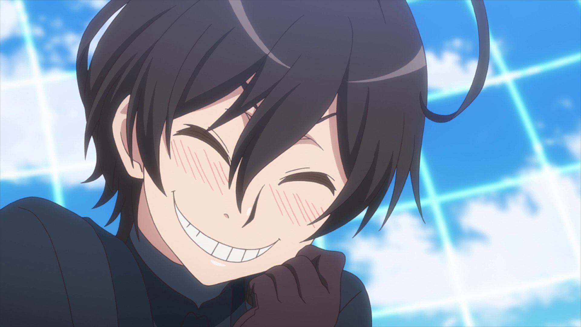 Sao Wikia We At The Sao Wiki Would Like To Wish A Happy Birthday To Our Very Own Little Argo And Resident Clarence Takargo Here S A Little Collection Of