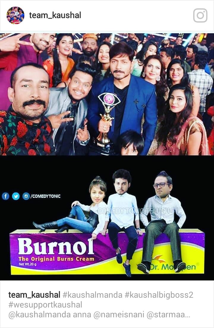 DoX02JCW0AEH5ob.jpg:large