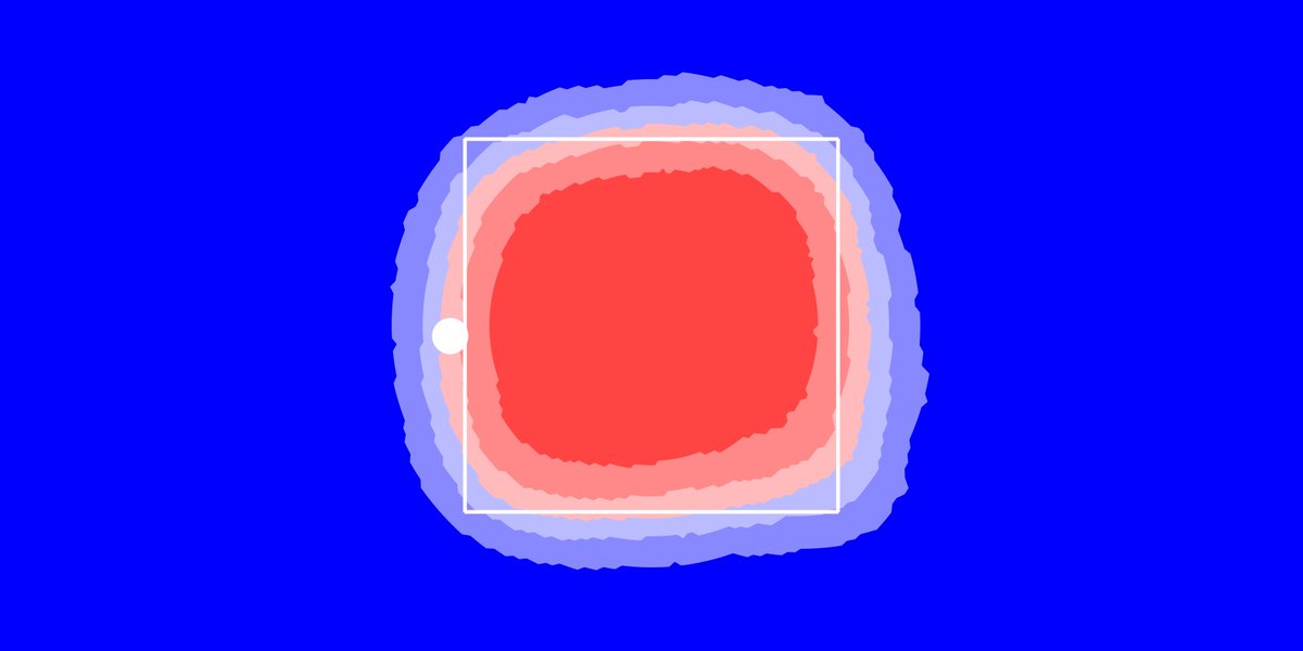 RoyalsUmp's tweet photo. Call hurts #RaisedRoyal
Ball 1 should be strike 3
Top 8 Lively vs Rosales
38% call same
0.6in from edge https://t.co/1knaYDK9yC