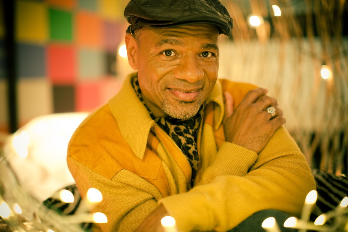 LonzieSmoove's tweet photo. GJS played @BenTankard "It's Working" @KirkWhalum #NP #GospelJazzSundays #PlayList 093018 #GoodVibes 👍😇 #NewMusicAlert #GreatCD https://t.co/op1buD1eq7