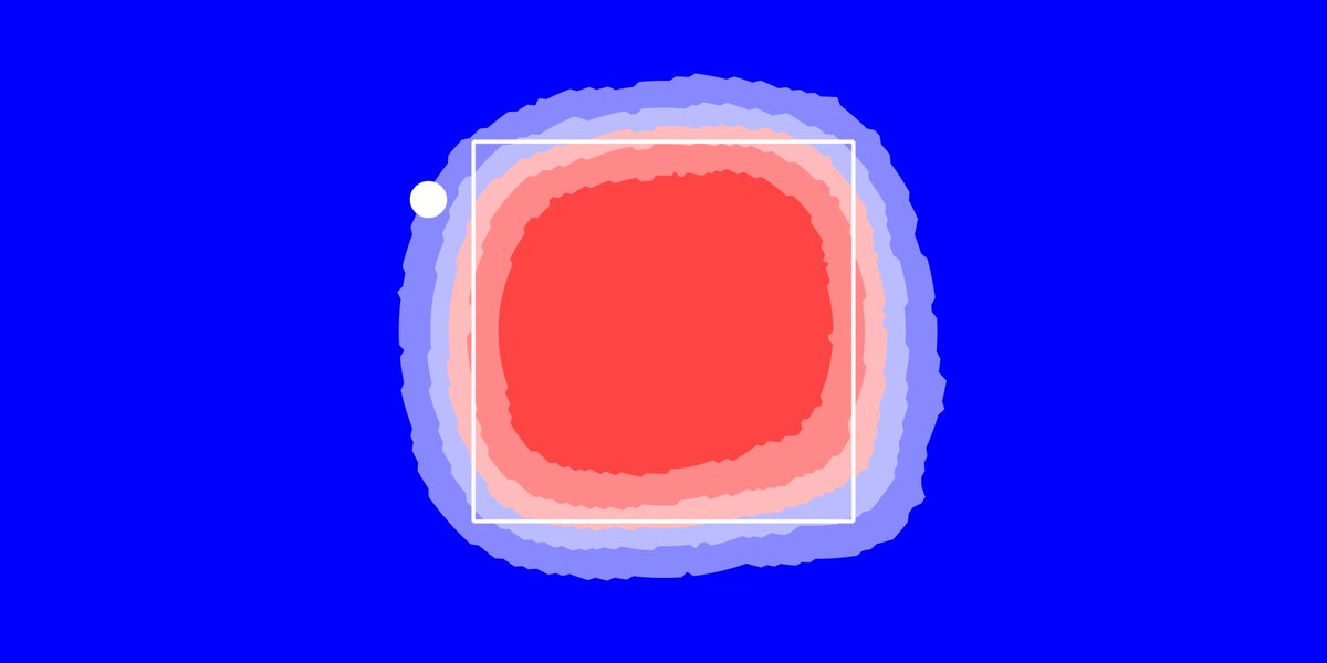 RedsUmp's tweet photo. Call hurts #RedsCountry
Strike 1 should be ball 1
Bot 7 Neverauska vs Trahan
10% call same
2.6in from edge https://t.co/nBQ6qG00Z5