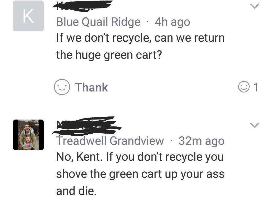 bestofnextdoor tweet picture