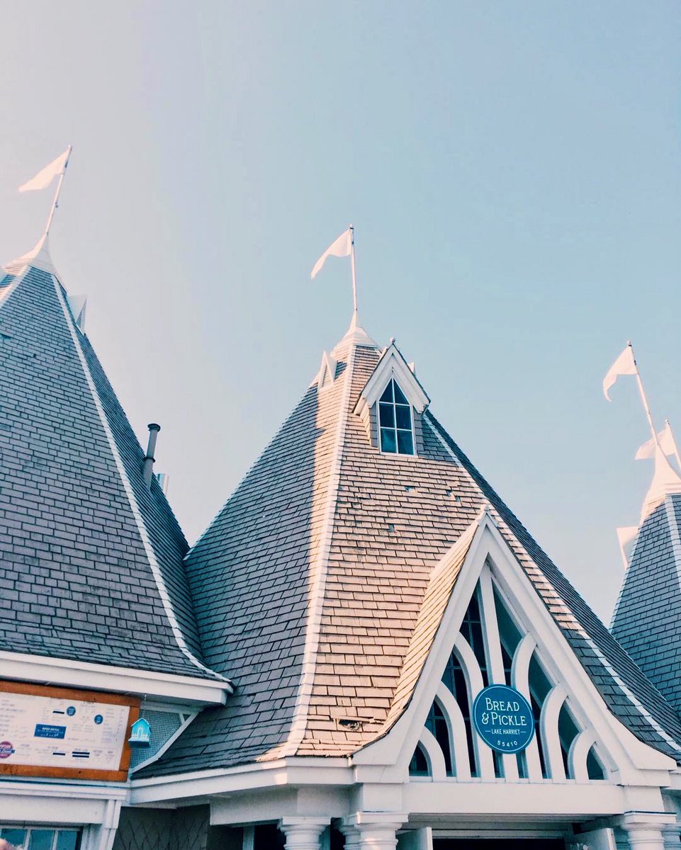 BreadandPickle tweet media