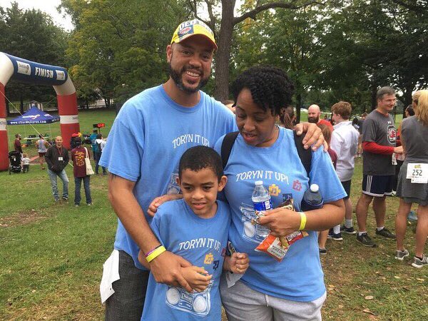 Path_For_Autism's tweet photo. What an incredible day β€οΈ Thank you TTI, @BobDavidsonFord, @mediastarpromo, @FOXBaltimore, @Starbucks, @marylandzoo, @CharmCityRun, all of our sponsors, volunteers, AND participants that made #RunWild2018 one for the books! https://t.co/50mcWlBqIr