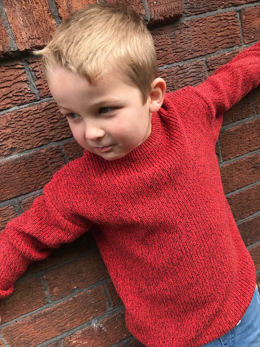 🏠Fraser's Fun House 🏠 tweet media