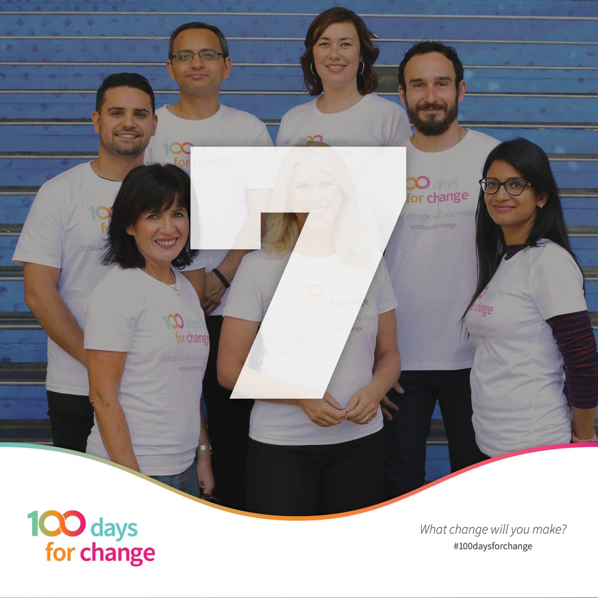 WLASocial's tweet photo. Conducting a gender pay gap analysis is the first step in addressing the gender pay gap in your workplace- You can't fix what you can't see! Here’s a handy toolkit to get you started: https://t.co/jw1Dh6LxUi #100daysforchange https://t.co/jHE3R1GqJ4