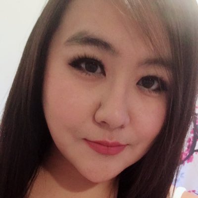 Sunia89's tweet photo. #NewProfilePic https://t.co/fINcUlaDJ0