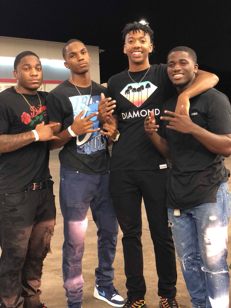 Chiraq1996's tweet photo. #FOE π―π€π½ https://t.co/q3ajJWocxi
