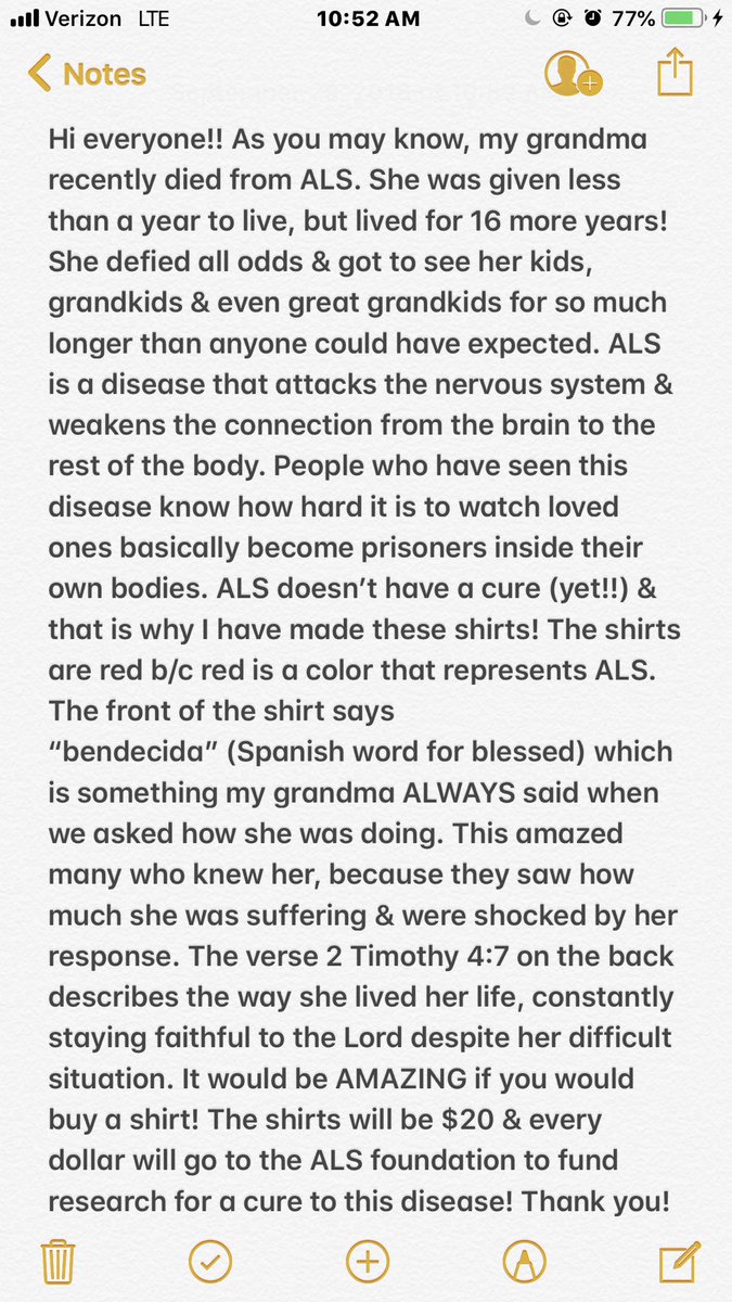 isasanabria8's tweet photo. please read!!! dm me if ya want one (or more) :) https://t.co/T9CDqnrZcR