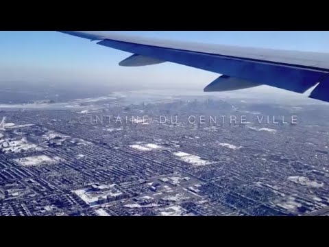 TravelingApps01's tweet photo. New post (MONTREAL FEV 2016 4K) has been published on Traveling Apps - https://t.co/tSfeWxnNw2 https://t.co/FJ0tjXM2wY