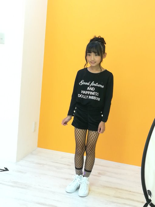 Twitterのコスプレ画像34