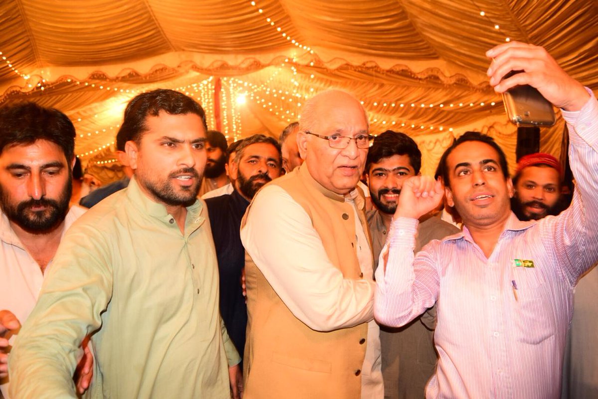 SaqibjavedPMLN's tweet photo. To day Worker convention NA-53 Islamabad with Shaare Senate Mushahid ullah Khan 
Inshaa Allah MNA NA-53
Raja waqar mumtaz https://t.co/TzXK204zdi