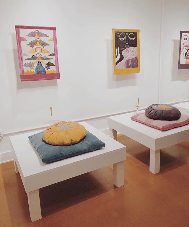 wendypolish's tweet photo. ✨I N S P I R I N G✨
@lookoutandwonderland @katsuodesign 
Beautiful show. Thank you 👌🏻 https://t.co/bKzi3eKd9z https://t.co/Le4GU8XIXk