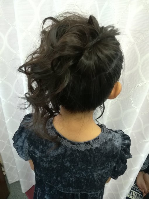 Twitterのコスプレ画像32